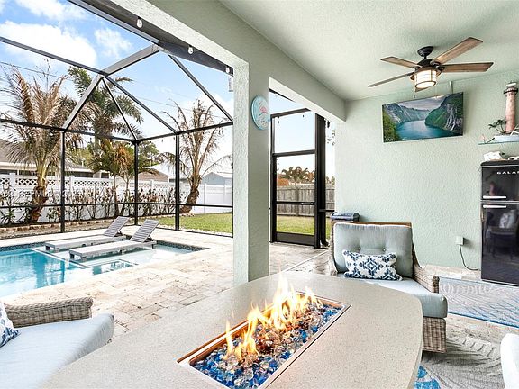 3rd image of 1773 SW Palermo Rd