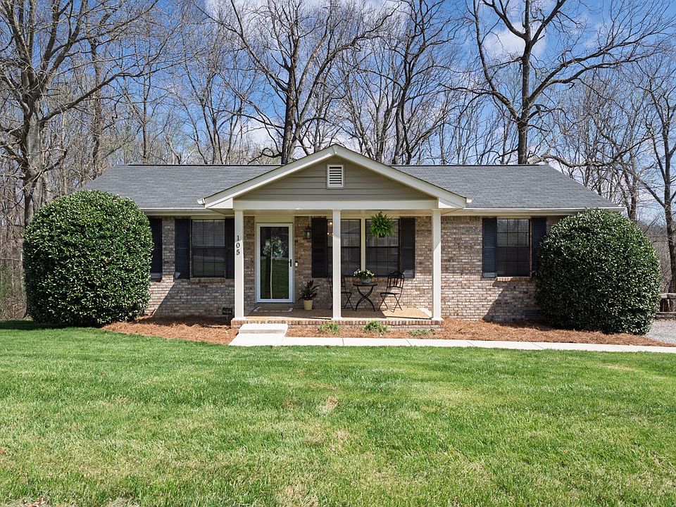 1st image of 105 Sunnyhill Trl