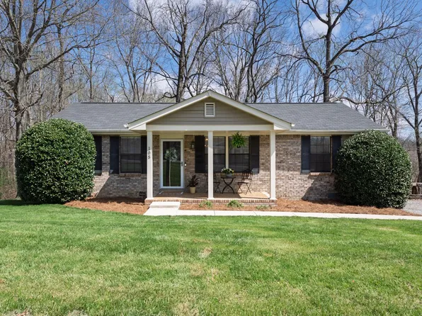 105 Sunnyhill Trl, White House, TN 37188