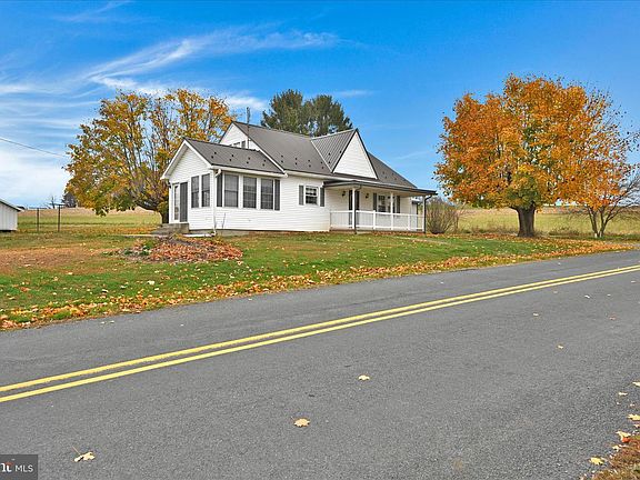 4th image of 209 Ridge Rd