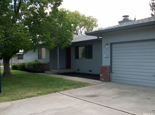 319 Plumas Way, Lodi, CA 95242