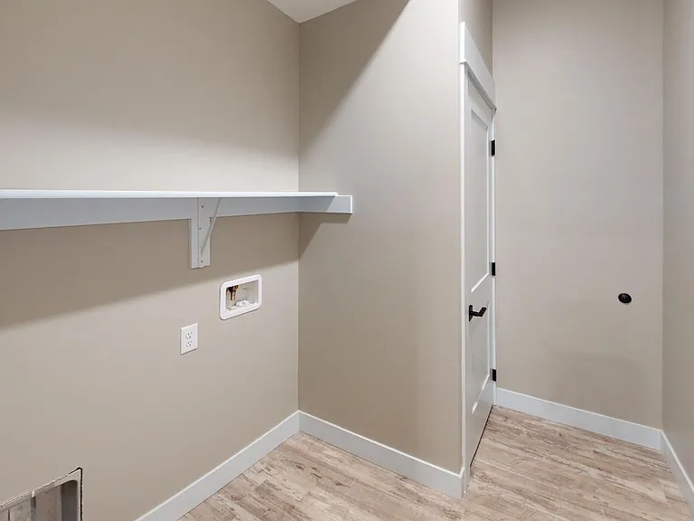 3462 Innate Ln — Photo 19