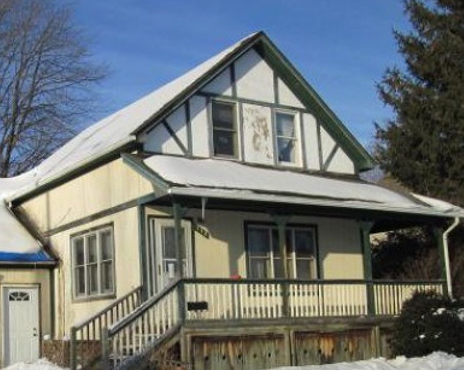 1st image of 172 Bruce St