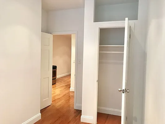 Rented by Platinum Properties | media 11