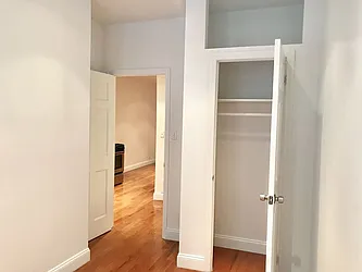 Rented by Platinum Properties