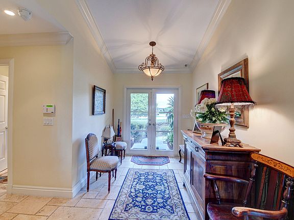 4th image of 4791 Oak Cir