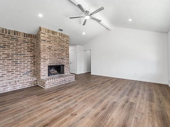 5th image of 6526 Lynngate Dr