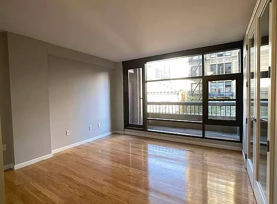 Rented by Tourma Realty LLC | media 24