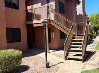 1075 E Chandler Blvd UNIT 220, Chandler, AZ 85225
