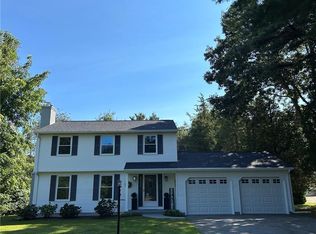 187 Post Rd, Westerly, RI 02891