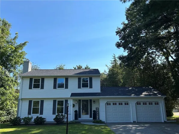 187 Post Rd, Westerly, RI 02891