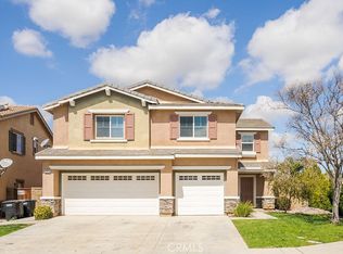 45024 Bronze Star Rd, Lake Elsinore, CA 92532