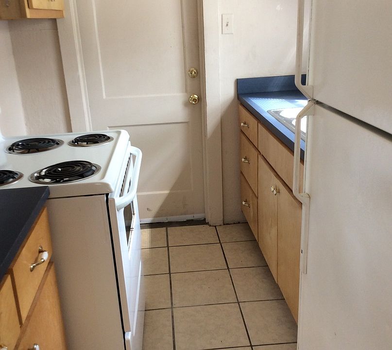 1st image of 3229 Crawfordville Hwy