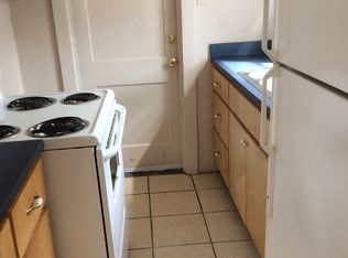 3229 Crawfordville Hwy, Crawfordville, FL 32327