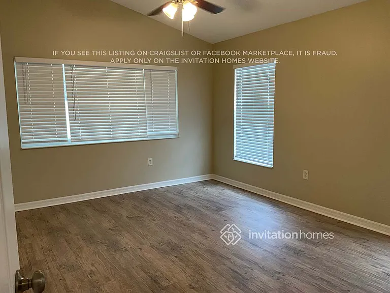 5354 Buckboard Dr — Photo 7