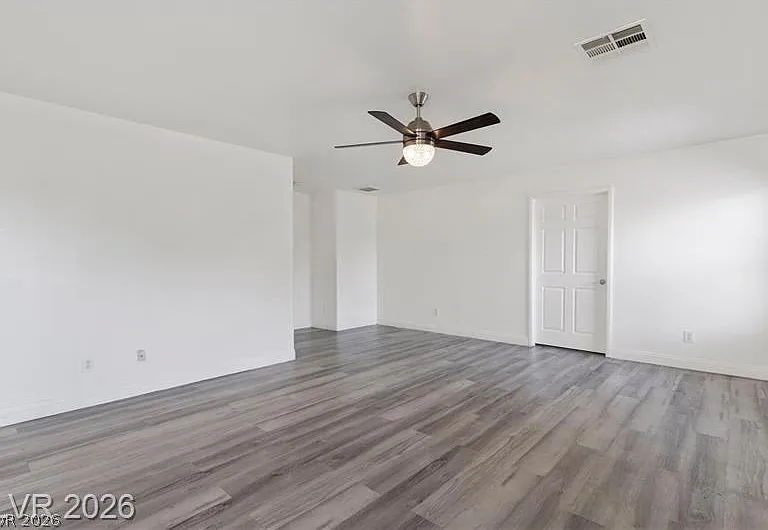 6109 Brenneman St — Photo 27