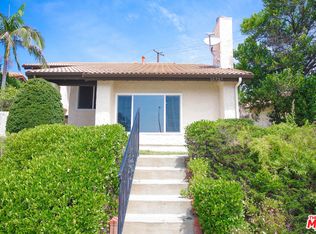 15737 Foothill Blvd, Sylmar, CA 91342