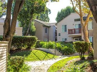 2005 San Jose Dr UNIT 159, Antioch, CA 94509
