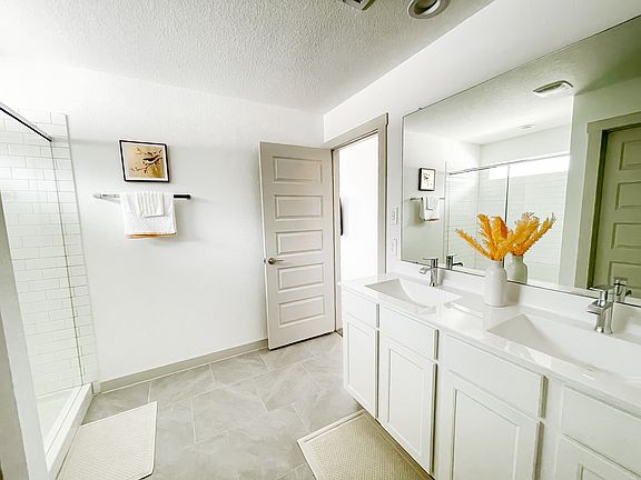 3rd image of 29830 Wildcat Way #29830