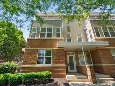 1396 Lower Green Cir, Columbus, OH, 43212