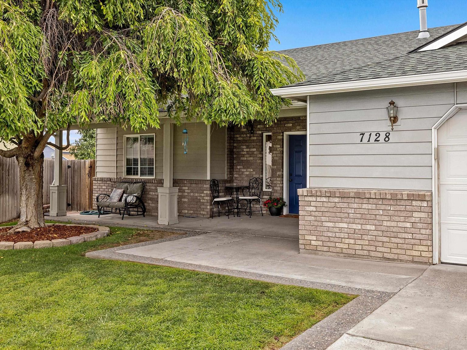 7128 W 3rd Pl, Kennewick, WA 99336 MLS 270544 Zillow