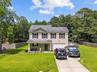 4640 Wilcox Rd, New Bern, NC 28562