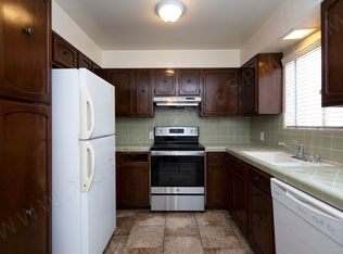 2065 Diamond St #C, San Diego, CA 92109