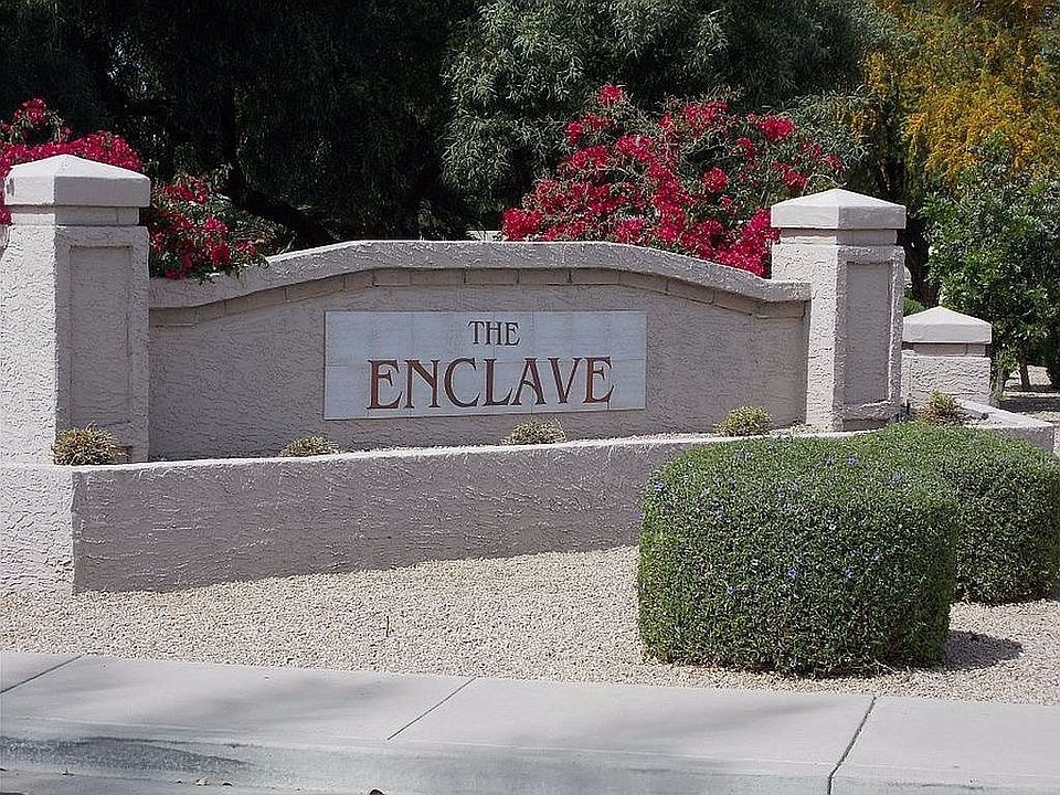 1st image of 6357 W Blackhawk Dr