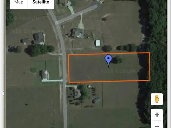 389 SW Mossy Oak Way, Lake City, FL 32024