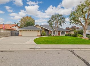 7309 Etter St, Bakersfield, CA 93308