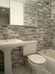 Rented by Centennial Properties NY