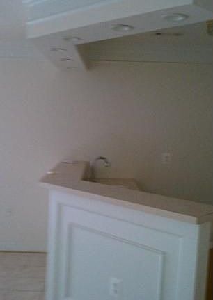 5th image of 6068 Alderdale Pl
