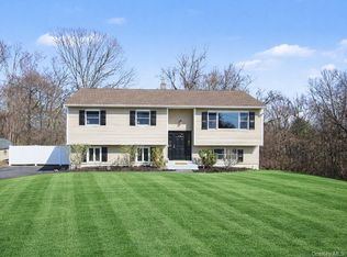 11 Richard Road, Mahopac, NY