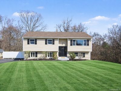 11 Richard Road, Mahopac, NY, 10541
