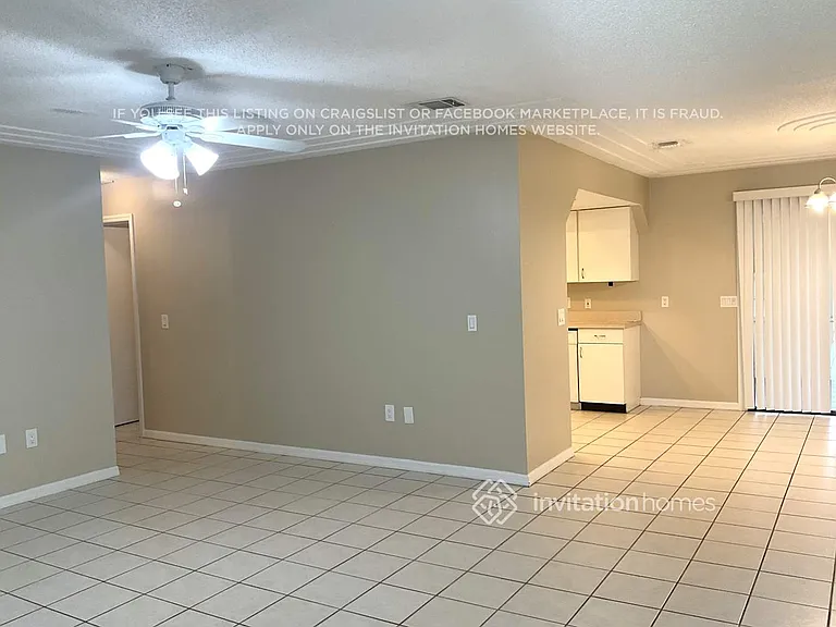 490 Albenga Rd NW — Photo 3