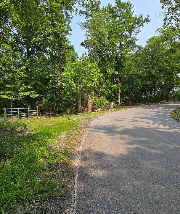 1st image of Ritchie Rd