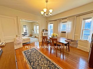42-42 S Gate Park #44, West Newton, MA 02465