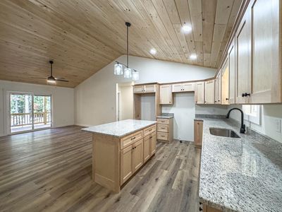 1082 Hilltop Rd, Murphy, NC, 28906