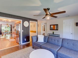 3235 Marshall St, Wheat Ridge, CO 80033