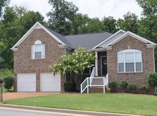 1209 Beautiful Valley Ct, Nashville, TN 37221
