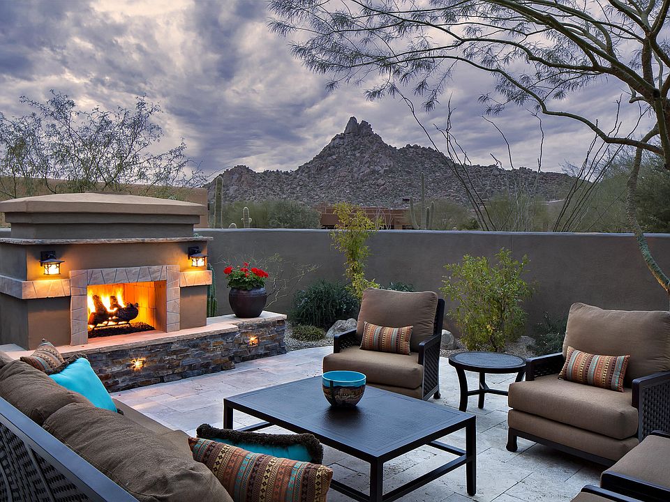 1st image of 10585 E CRESCENT MOON Drive #18
