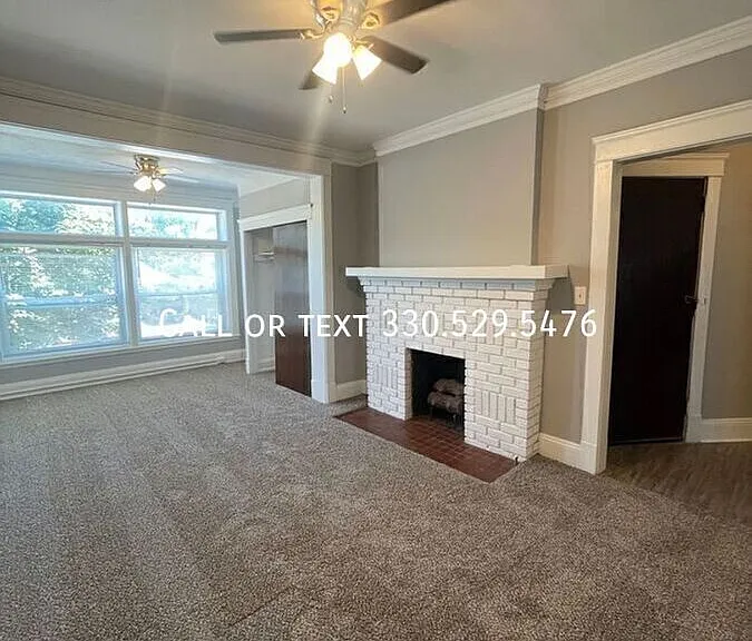 12933 Clifton Blvd #18 — Photo 3