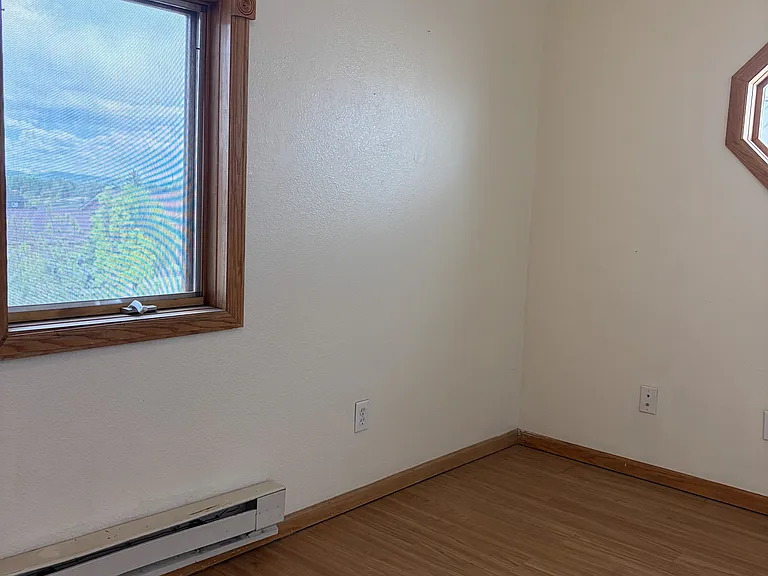 1421 Thaxton Ct #1 — Photo 8