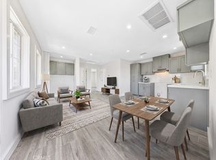 5833 Glady St, South Gate, CA 90280