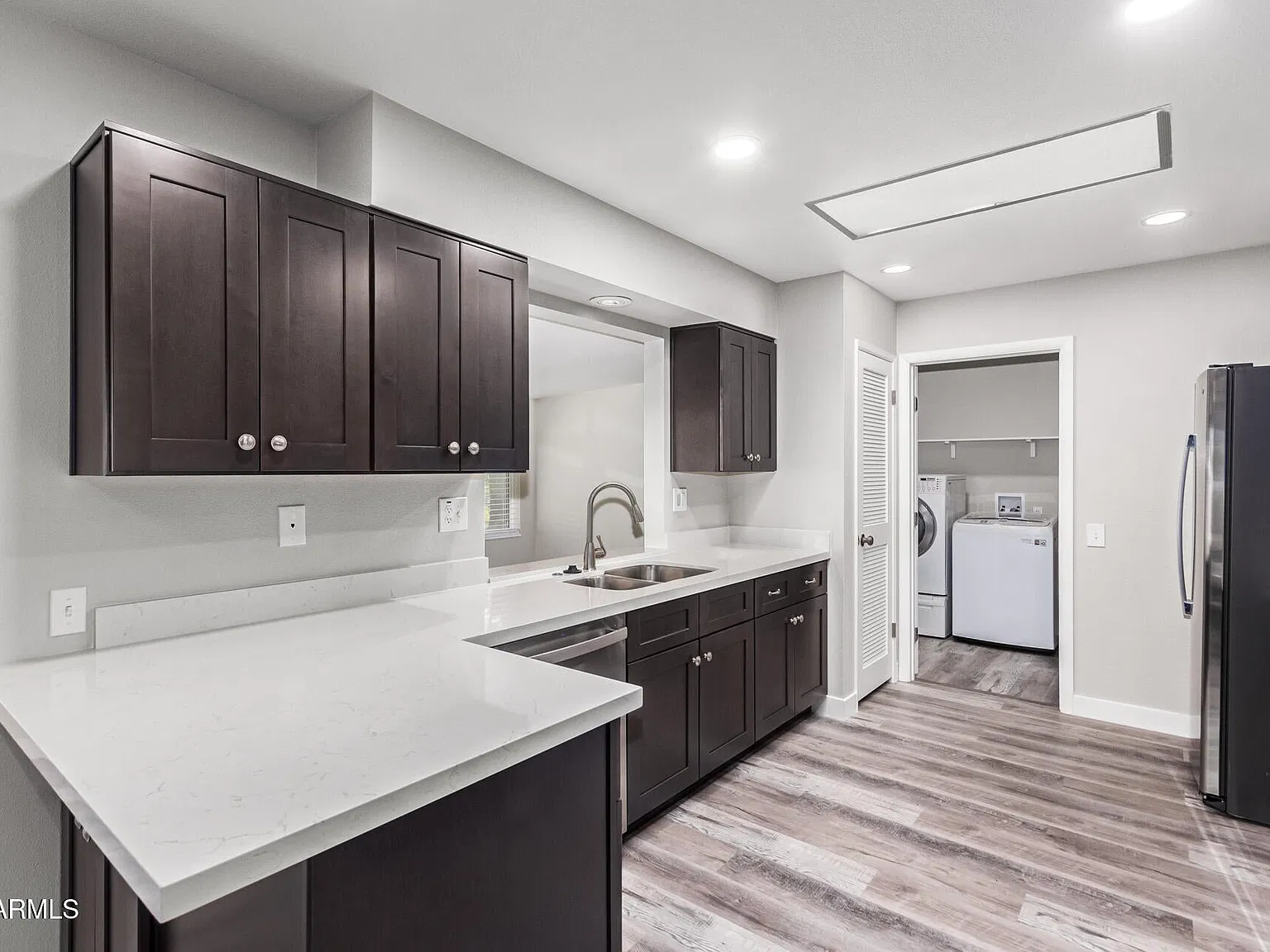 2 bed, 1235 sqft, $1,595 — Photo 1