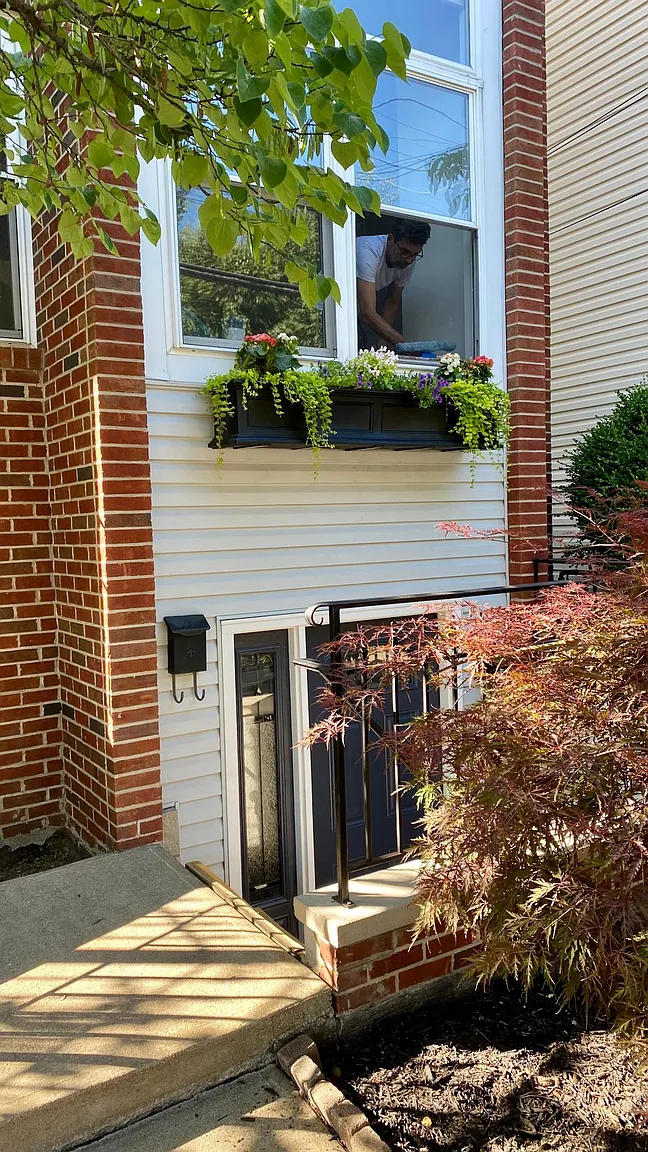 622 Literary Rd photo 1