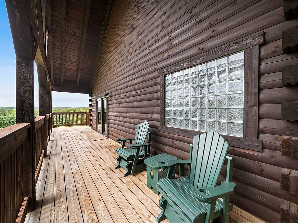 76th image of this home