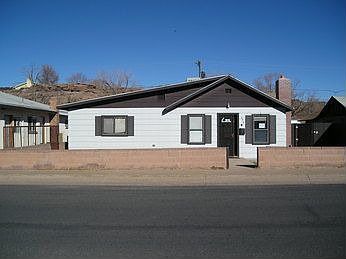 1st image of 316 W Florida St