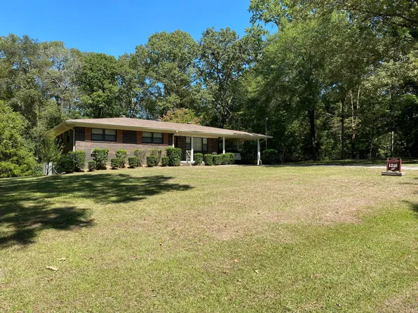 1206 Shady Ln, Jasper, AL 35503