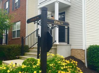 2036 Opal St, Reynoldsburg, OH 43068